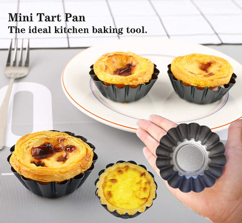 Xstronq nonstick release for easy demolding while preserving delicate patterns.