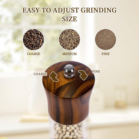 XWXO table ready elegant kitchen display for dining and cooking