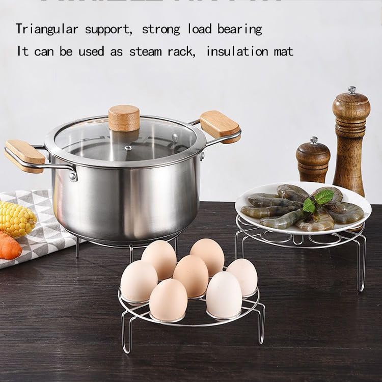 Xxshcdz 18-eggs-steaming-capacity highlights bulk cooking for busy mornings