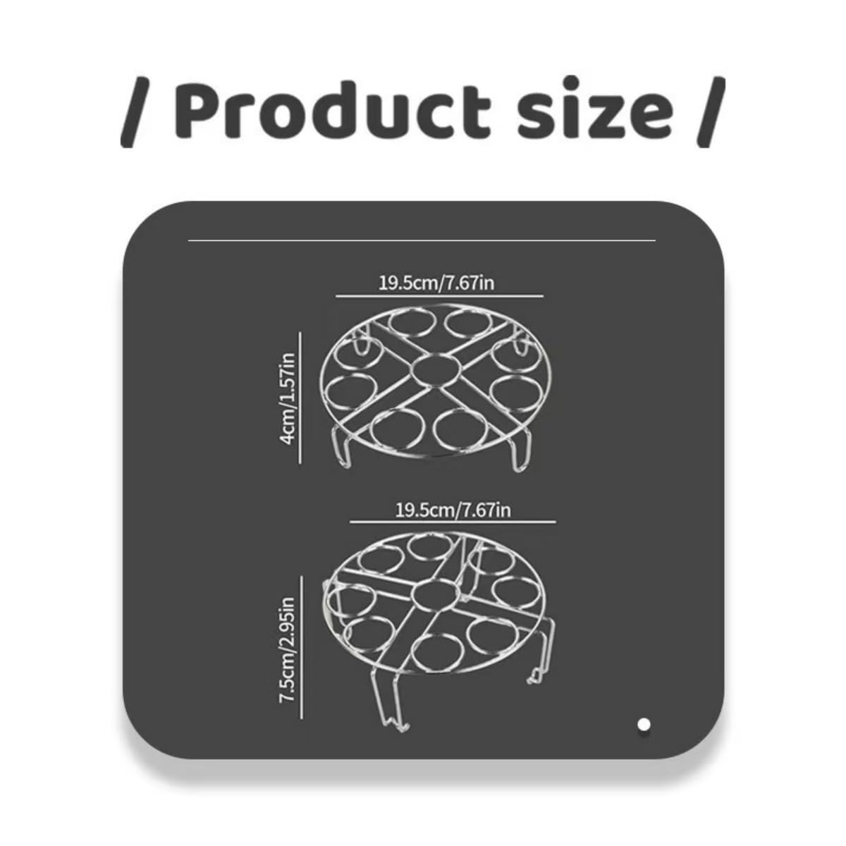 Xxshcdz hot-plate-gripper-clip secures plates while preventing slips during cooking