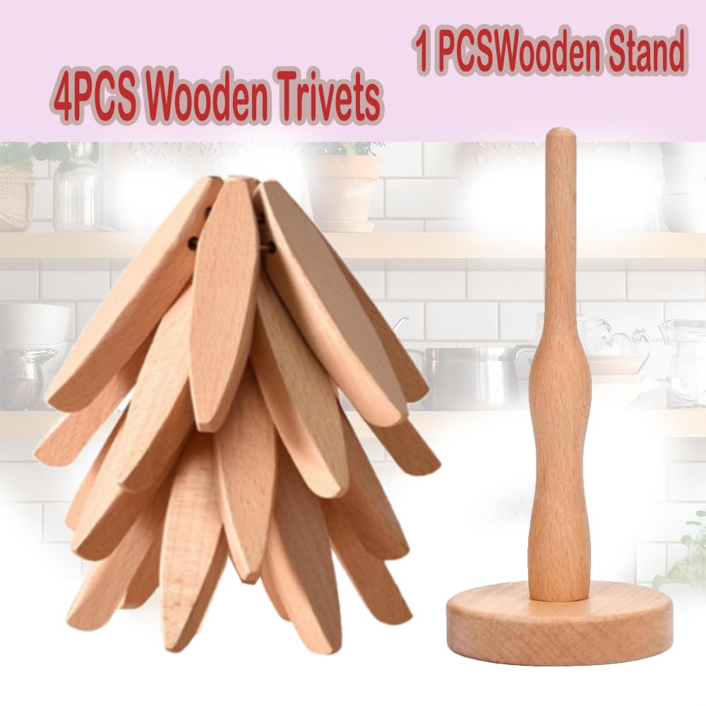 XXSURXX naturally-polished-wood highlights natural grain and durable surface.