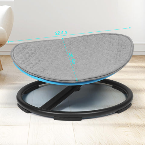 XYDongtong cushion used on office, dining, and sofa chairs.