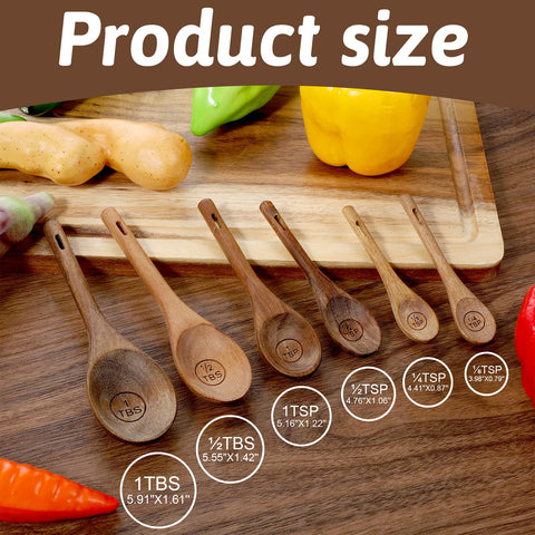 Xyembu acacia wood grain close-up shows durable, smooth finish for comfortable use.