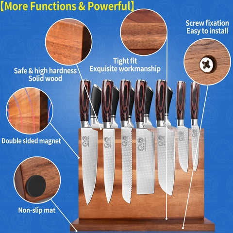 XYJ easy-clean smooth surface is wiped down after use