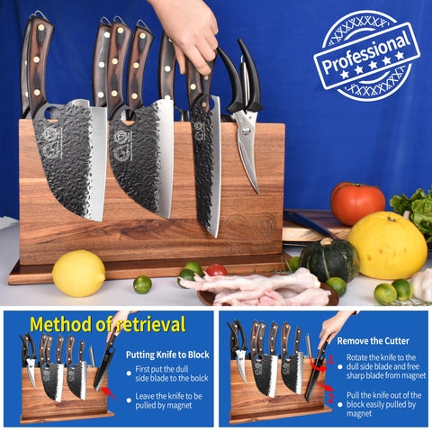 XYJ durable design withstands daily use and resists warping in temperate kitchen environments.