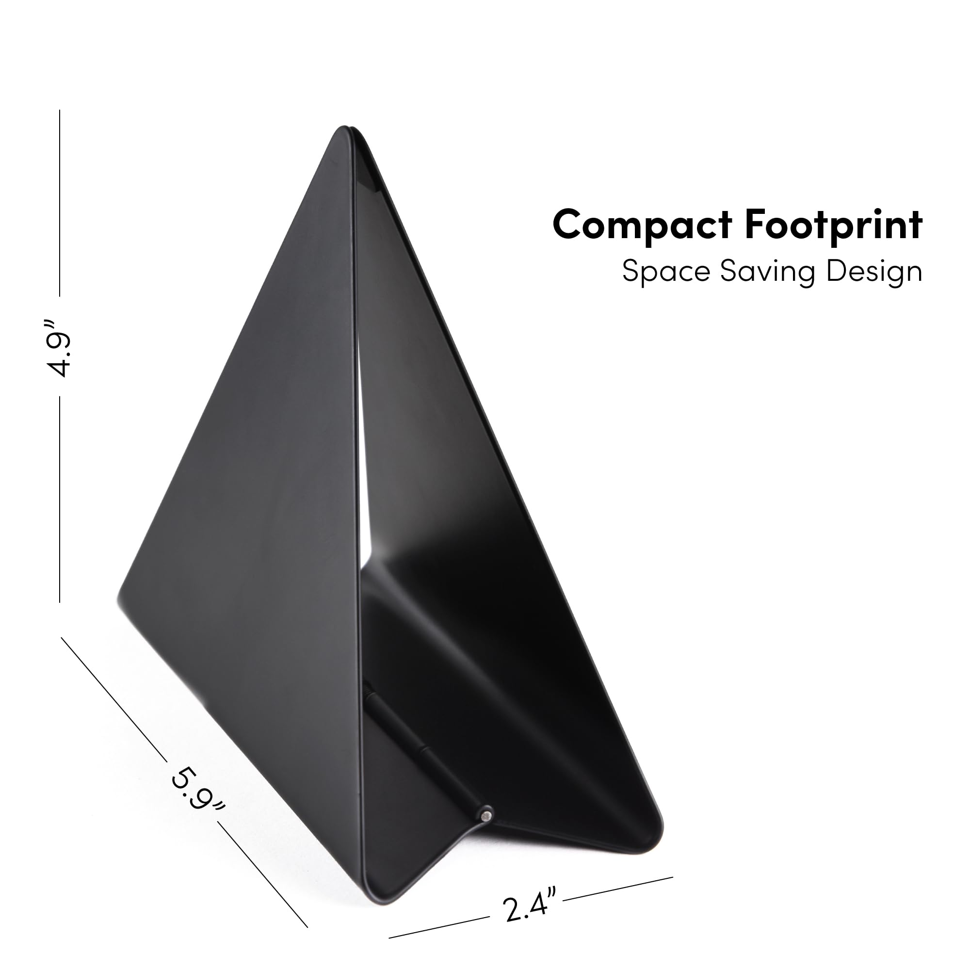 xympo countertop napkin organizer keeps napkins neatly accessible
