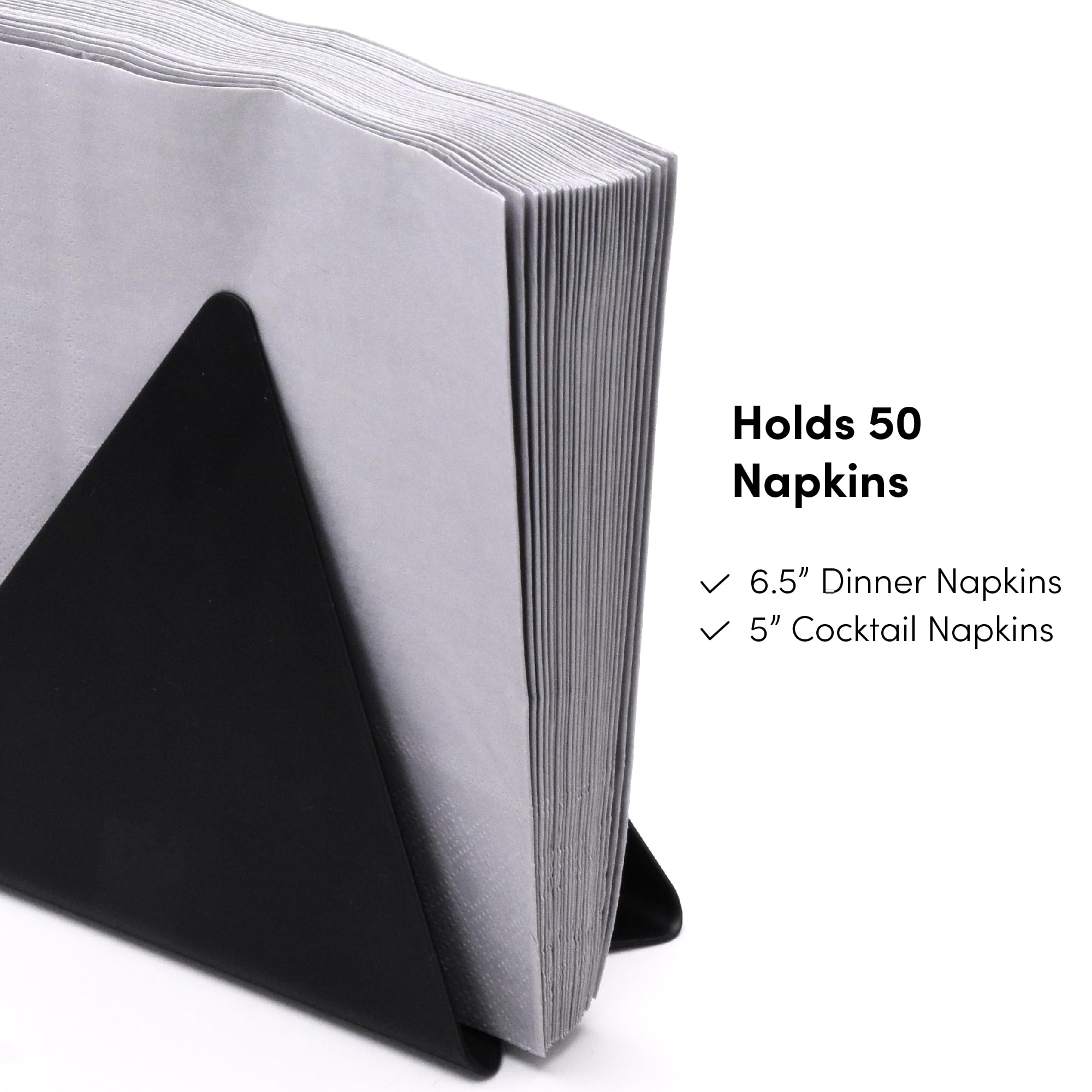 xympo durable powder-coated finish for everyday kitchen use