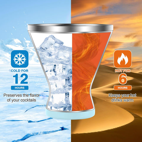 Yagady cuttable silicone straw combines flexibility with convenient sipping.