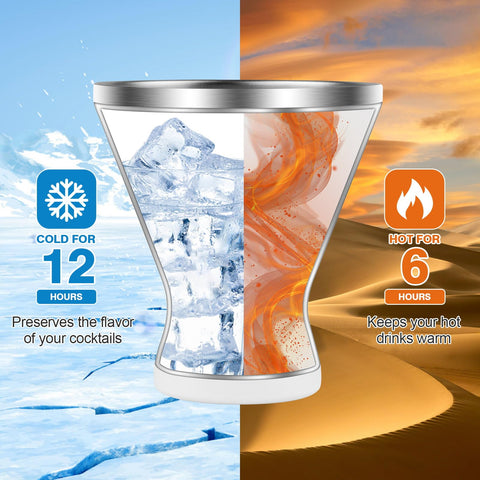 Yagady cuttable silicone straw for easy customization