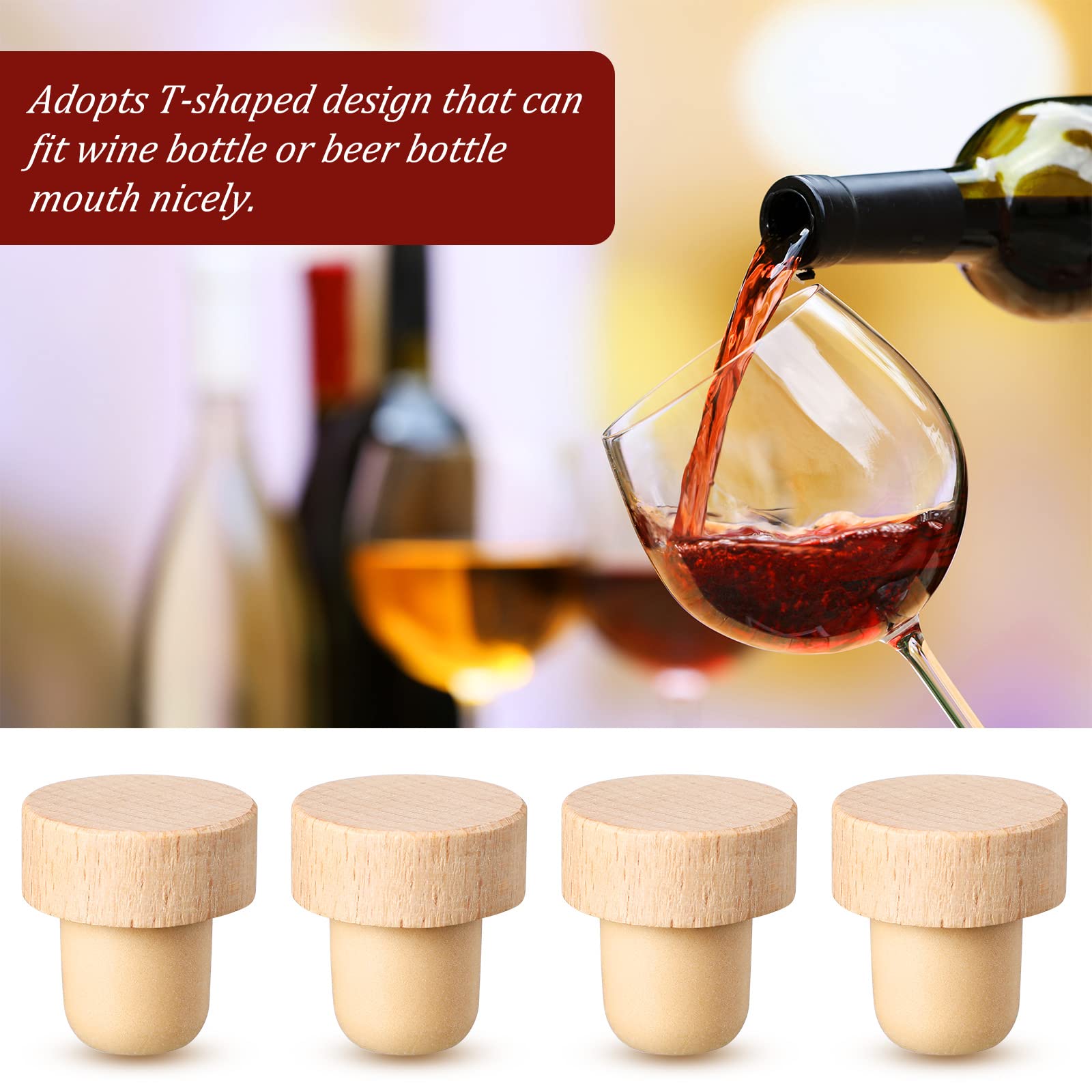 Yalikop bulk pack is ideal for parties and gifting