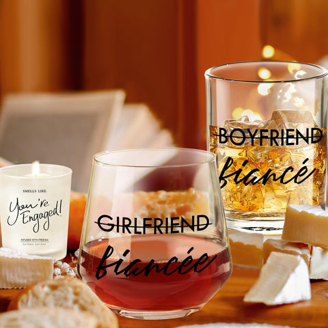 Close-up of fade-resistant prints on Yalucky glasses for lasting design.
