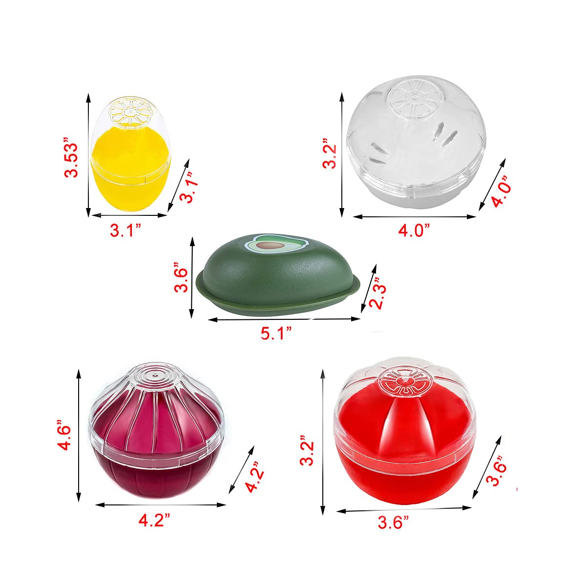 Yamesu saver brush helps clean containers quickly after use.