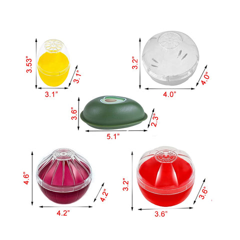 Yamesu saver brush helps clean containers quickly after use.