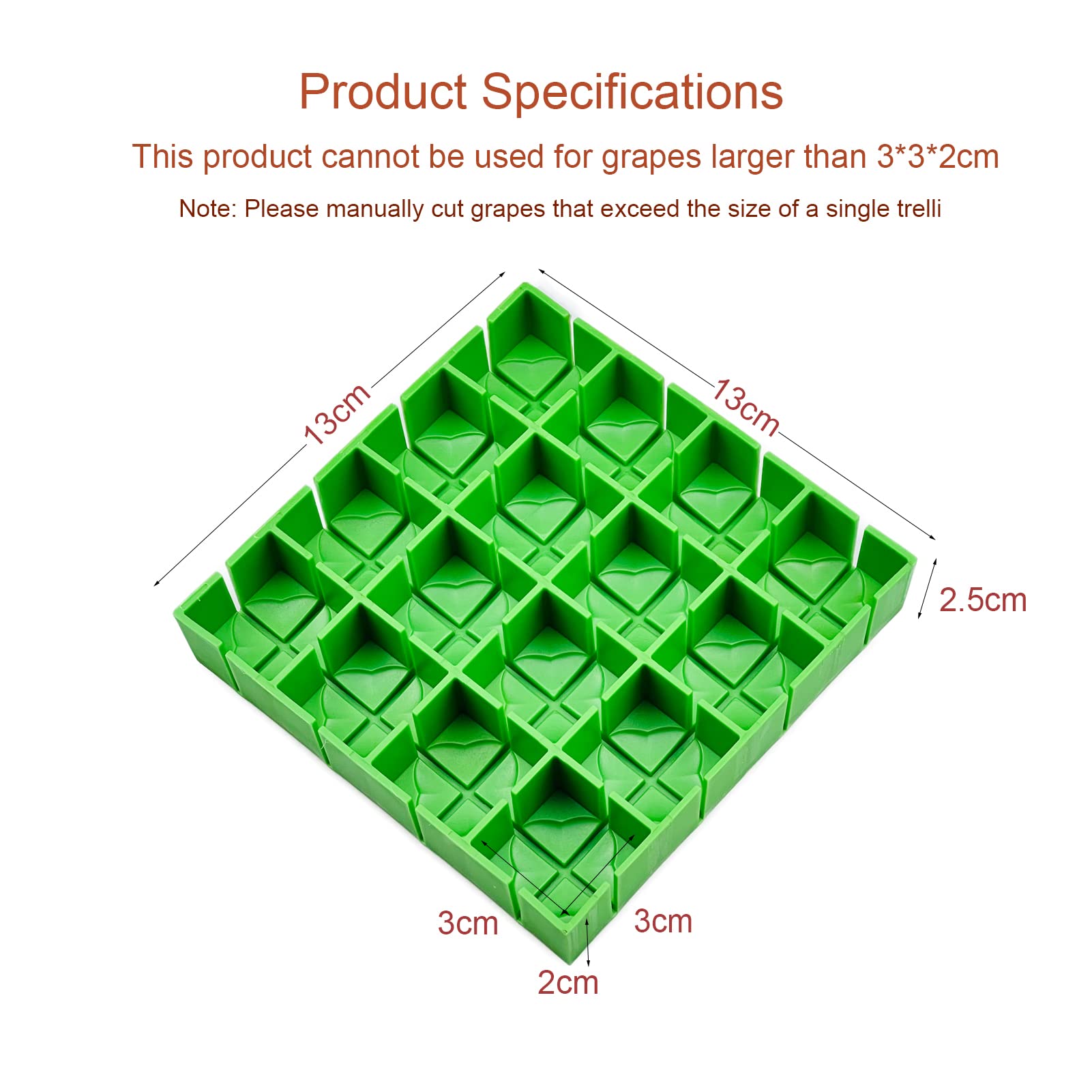 Yamteck Gift-Ready Packaging suitable for gifting