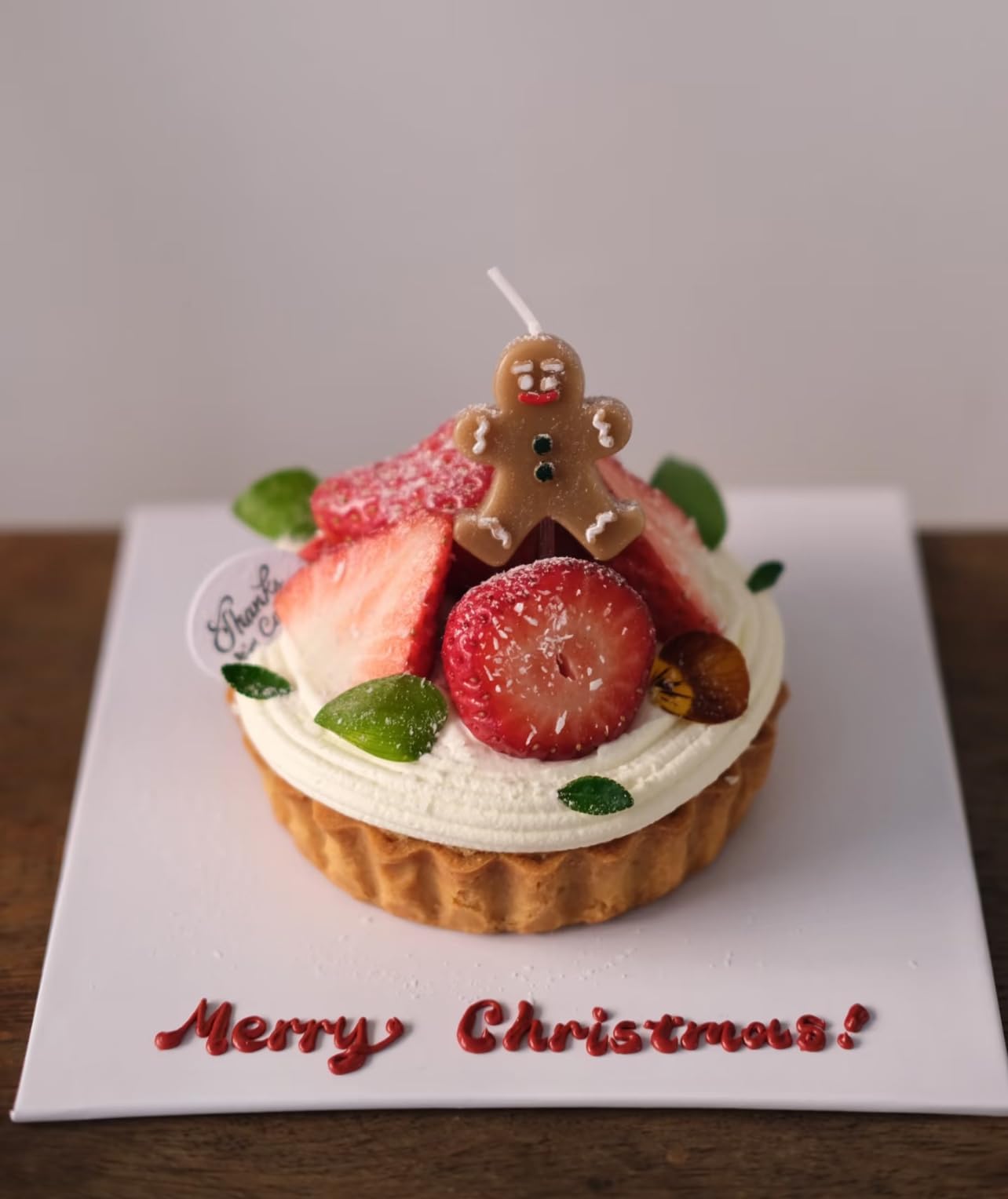 Six-pack setup accommodates multiple flavors and parties