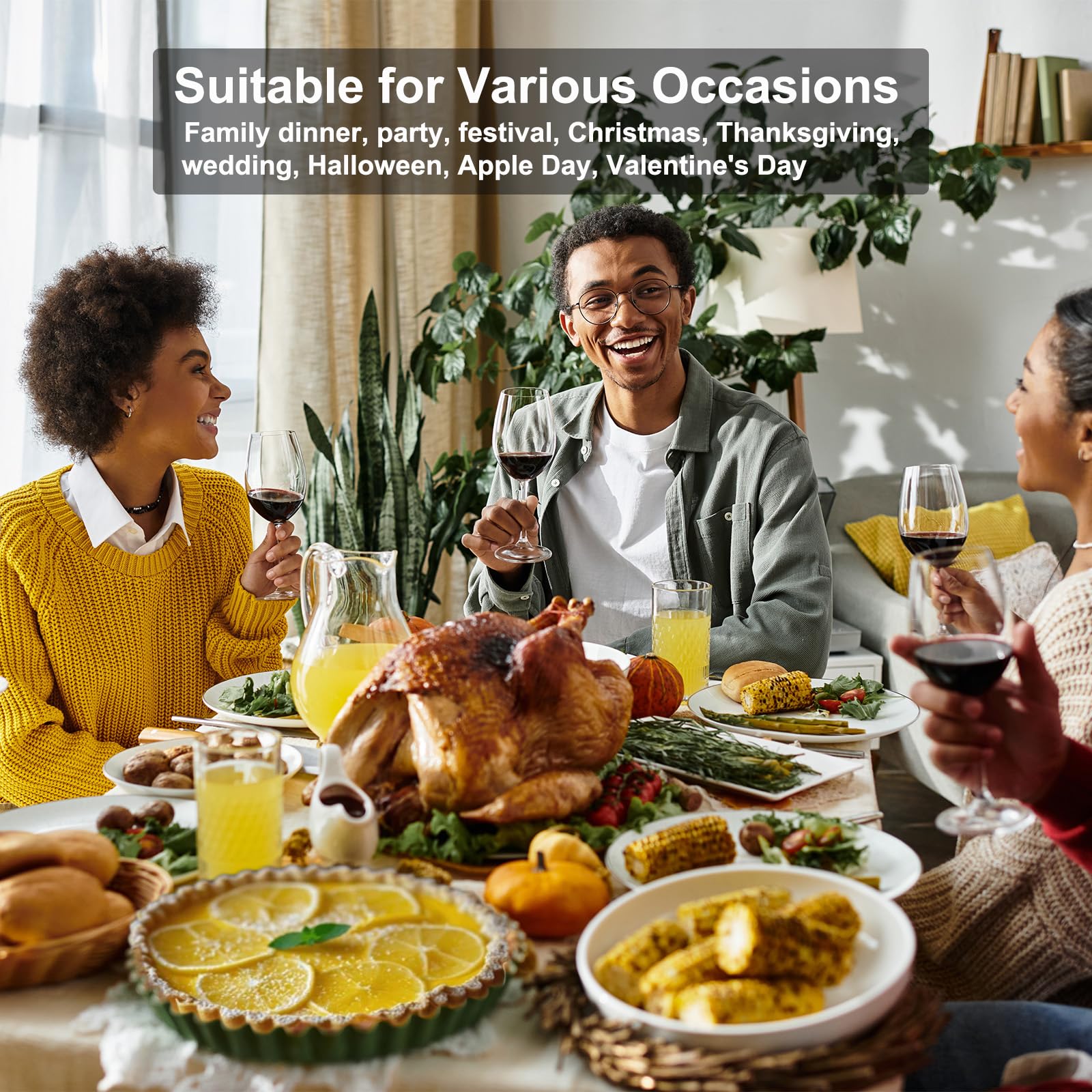 Yamteck removable-bottom tart pan for simple demolding