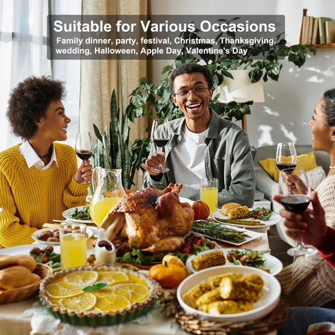 Yamteck removable-bottom tart pan for simple demolding