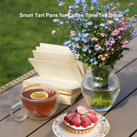 Yamteck triple-layer non-stick coating for clean release