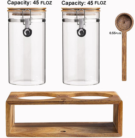 Close-up of airtight lid with lock catch for secure, leakproof performance