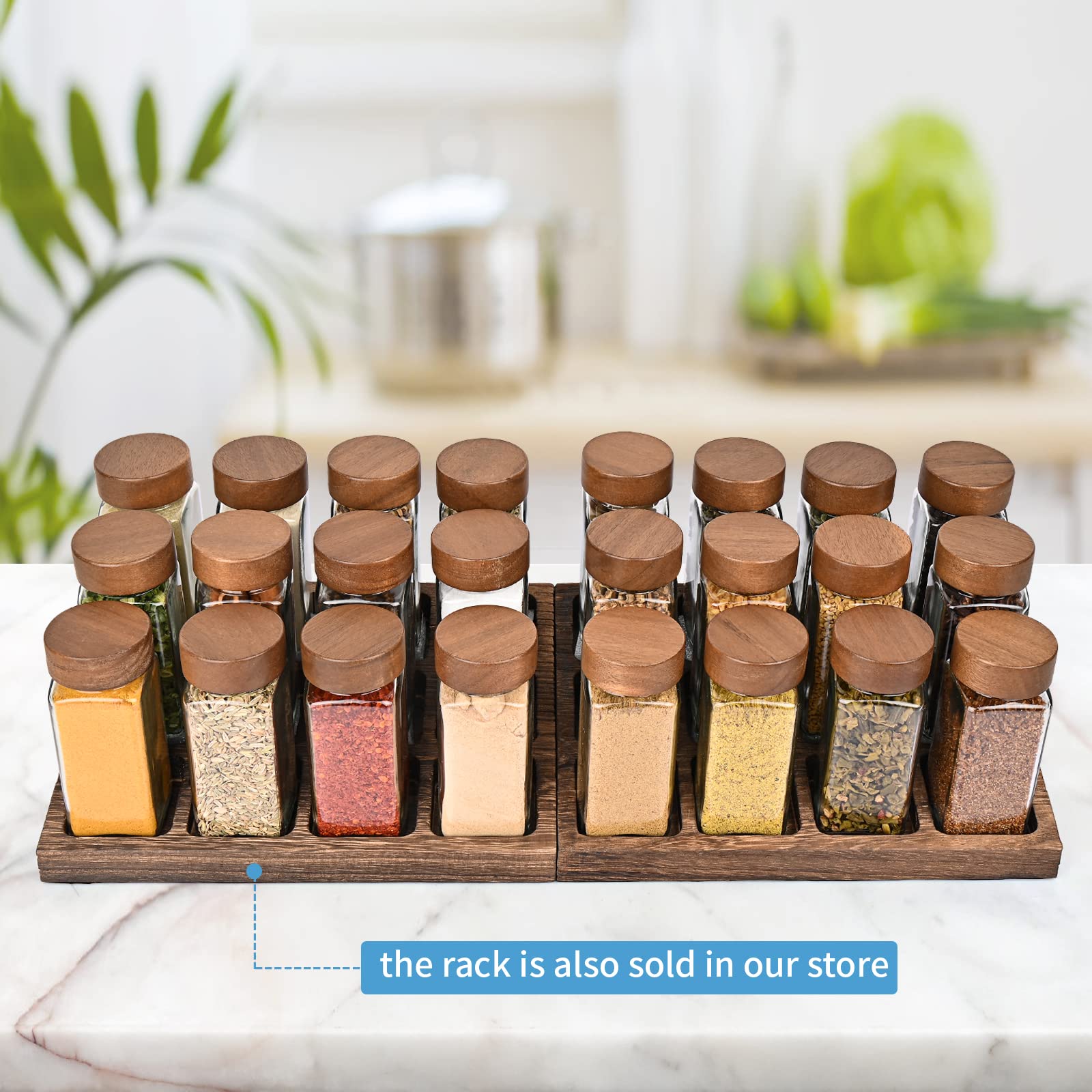 Yangbaga packaged jars protected by anti-fall foam during shipment