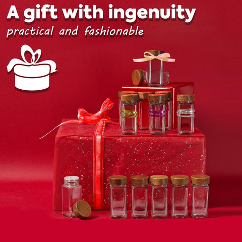 Yangbaga packaging protects jars during delivery for safe receipt