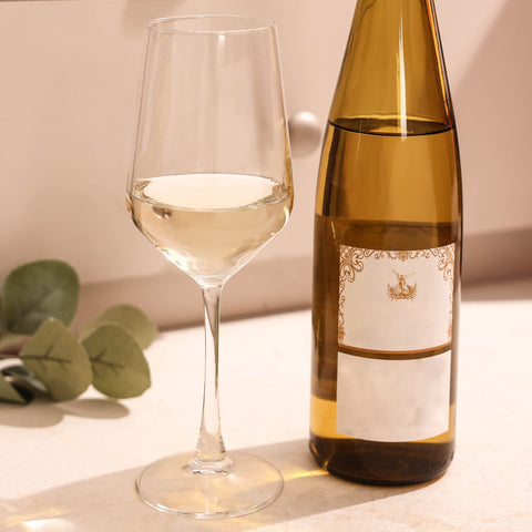 Yangnay wine glasses enhance occasions from casual dinners to celebrations.