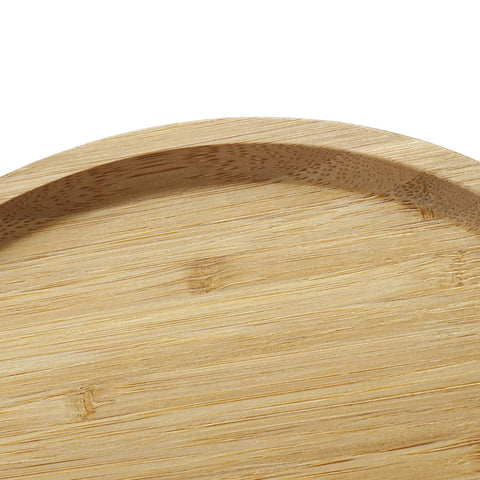 YangqiHome bamboo serving platter gift-ready packaging for housewarmings.