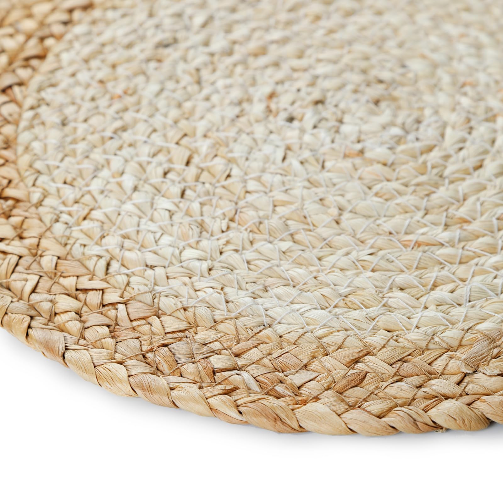 YangqiHome handmade placemats gift idea for housewarmings