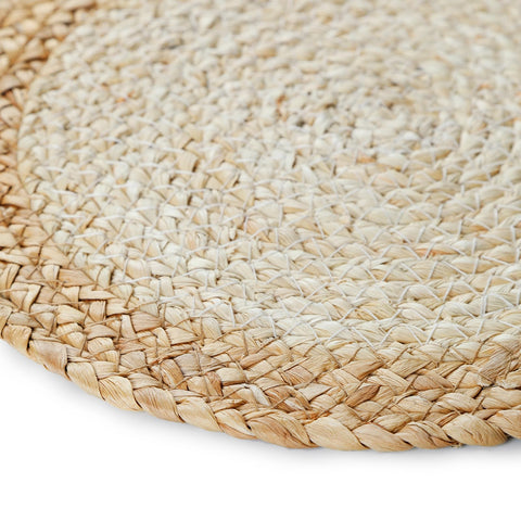 YangqiHome handmade placemats gift idea for housewarmings