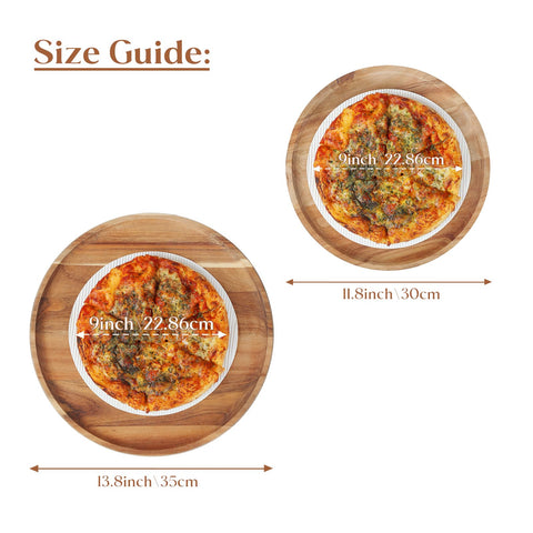 YANGQIHOME kitchen tray keeps countertops organized and accessible