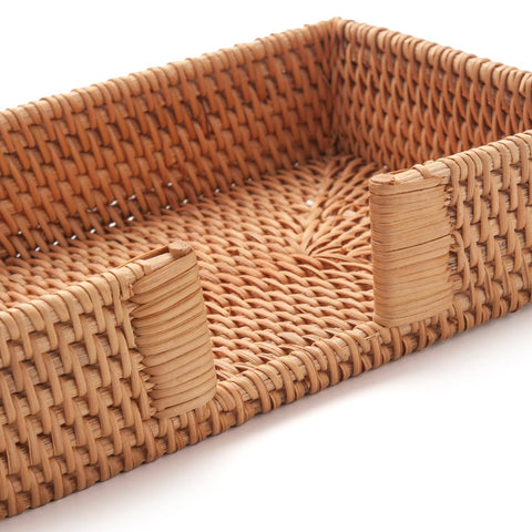 YANGQIHOME napkin holder for restaurant and bar tables