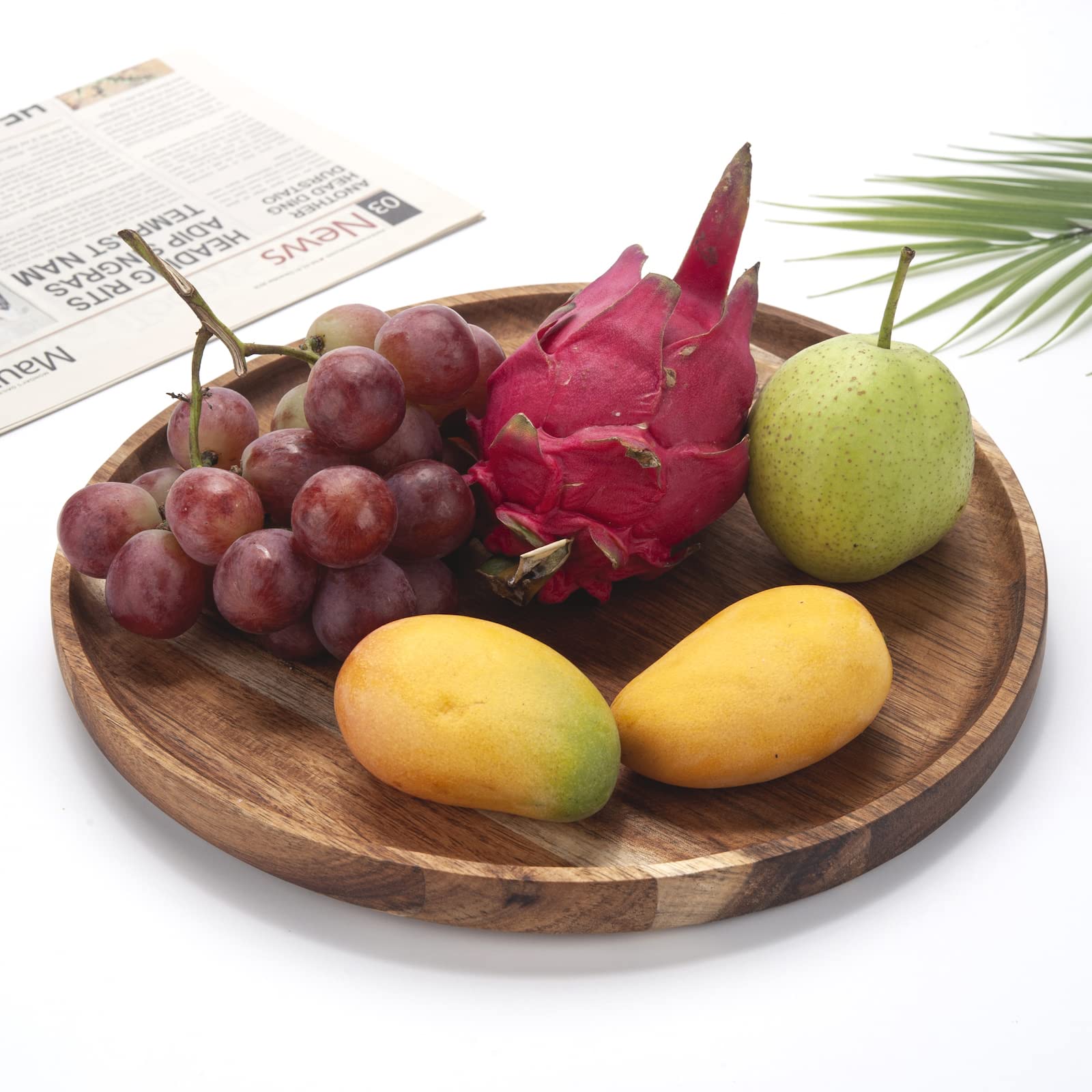 YANGQIHOME sanded surface feels smooth to the touch