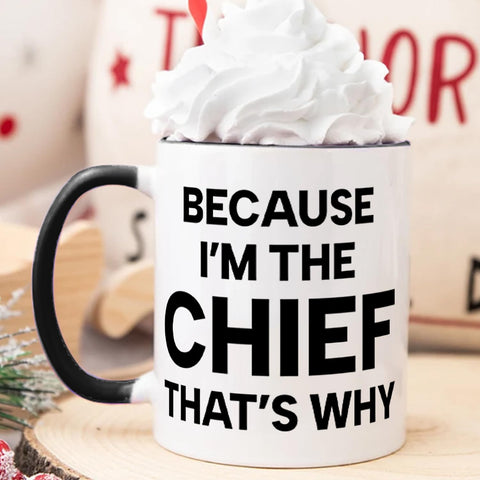 Yanprint ceramic mug smooth surface enhances comfortable daily coffee.