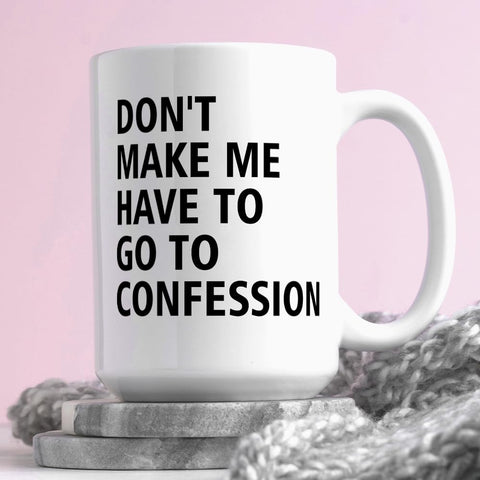 Yanprint durable ceramic mug with fade-resistant print for long-term use
