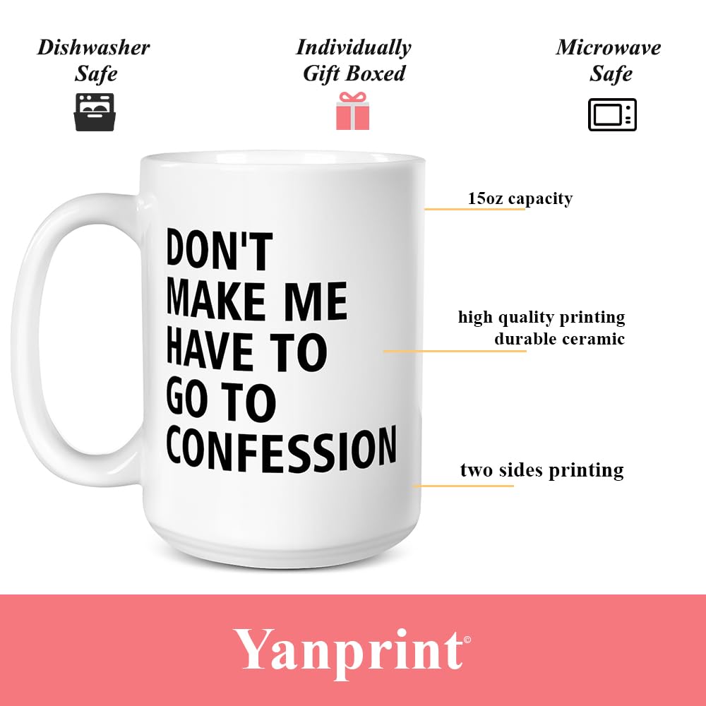 Yanprint gift-ready packaging that adds a ready-to-gift presentation