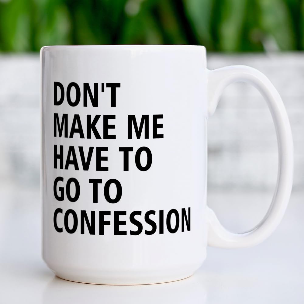 Yanprint microwave and dishwasher safe mug, convenient for everyday use