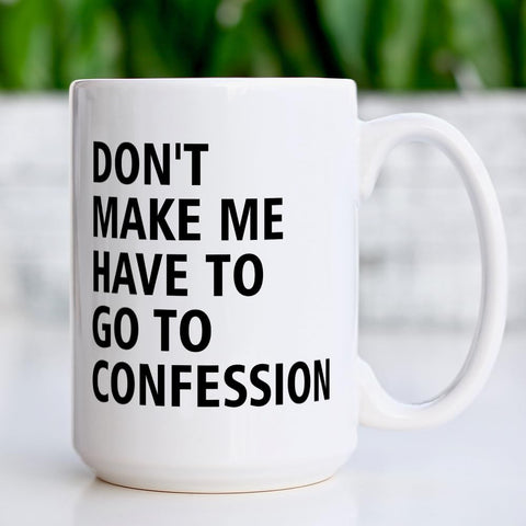 Yanprint microwave and dishwasher safe mug, convenient for everyday use