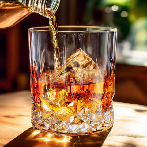 Yaomiao gift-ready kit is a stylish option for celebrations.