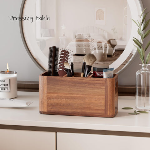 Yaoyiizy silverware holder ideal for party setups and camping.