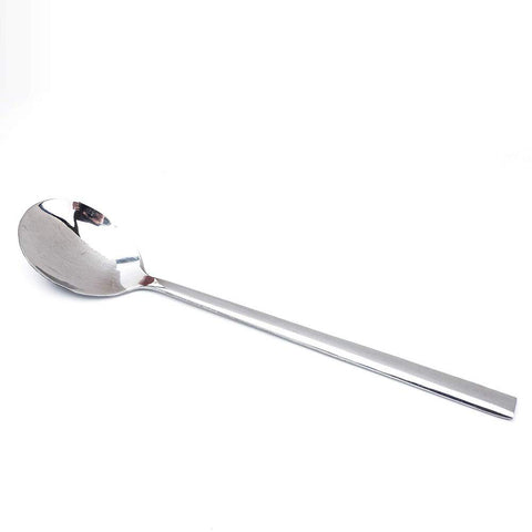 YAPULLYA anti-slip chopsticks provide stable grip during meals