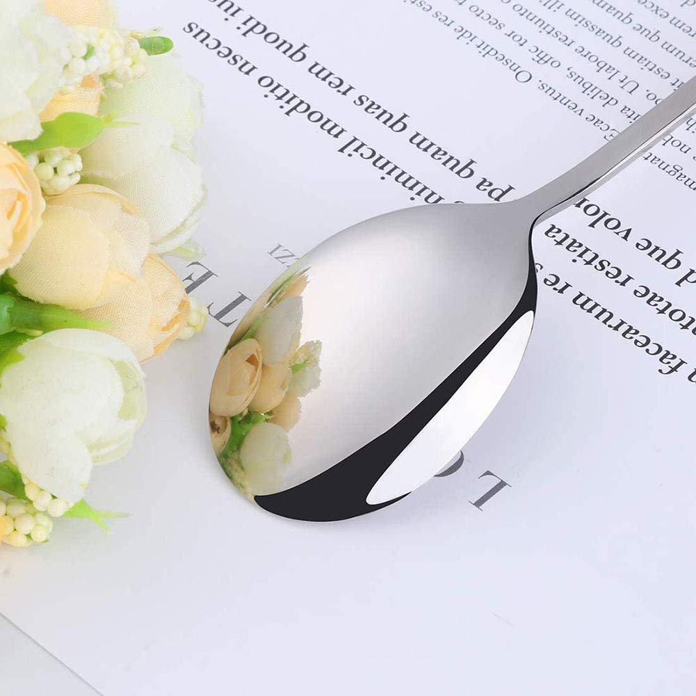 YAPULLYA balanced weight and design for comfortable meals