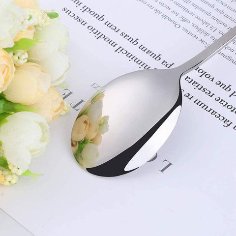 YAPULLYA balanced weight and design for comfortable meals