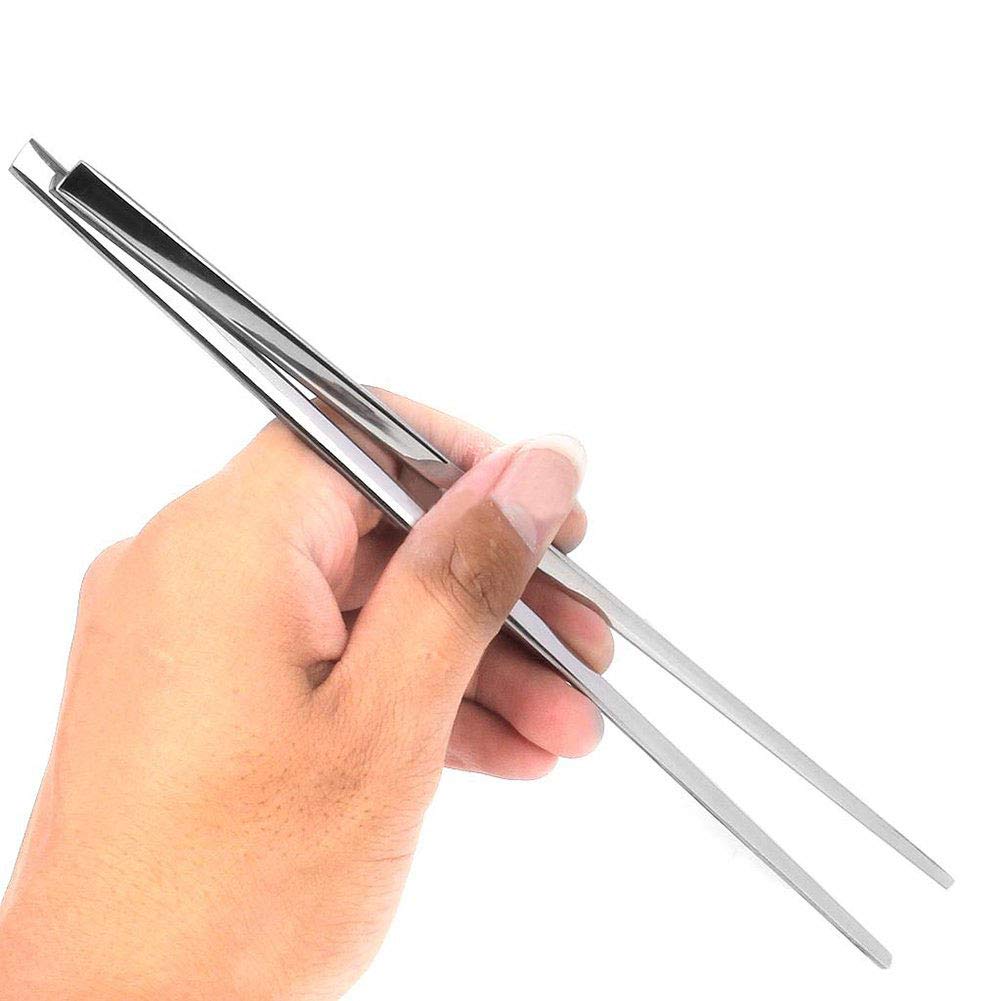 YAPULLYA dishwasher-safe cutlery for easy cleaning