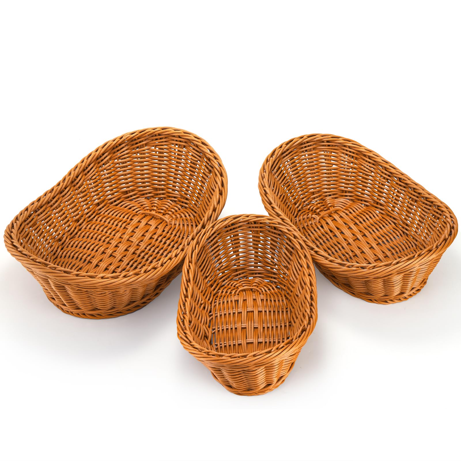 Yarlung woven texture close-up showing smooth weave and interior support
