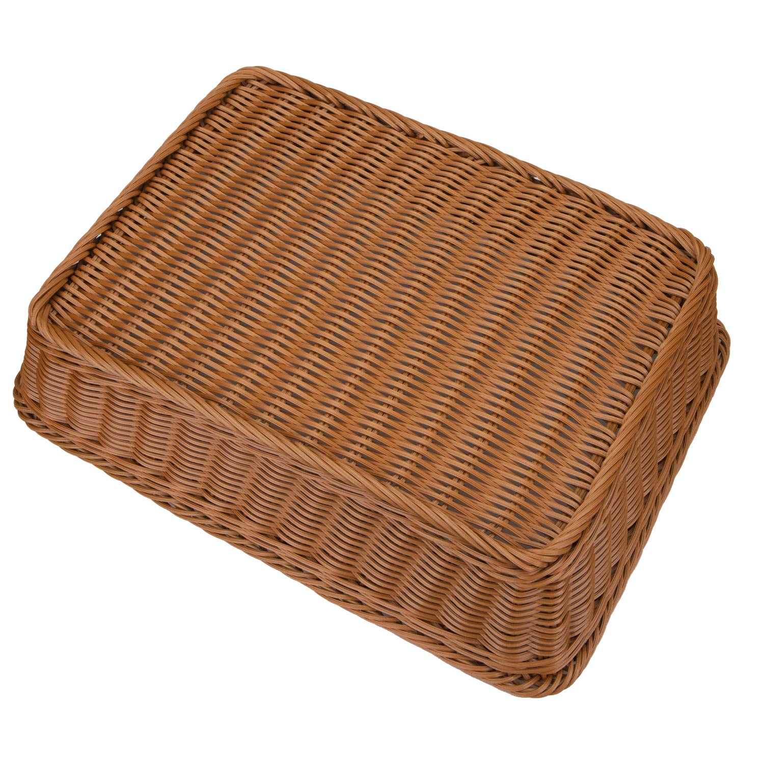 Yarlung dining bread basket for breads and snacks