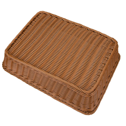 Yarlung dining bread basket for breads and snacks