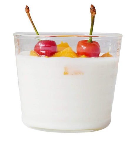 Yarlung dishwasher-safe bowls simplify post-meal cleanup.