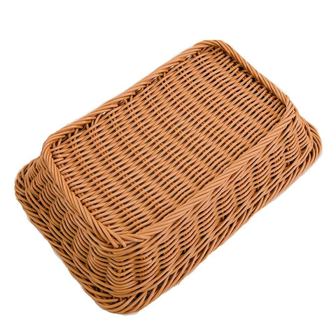 Yarlung kitchen-dining-basket enhances table presentation