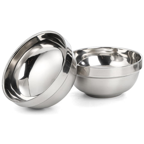 Yarlung versatile bowls ideal for rice, noodles, or salads on the go