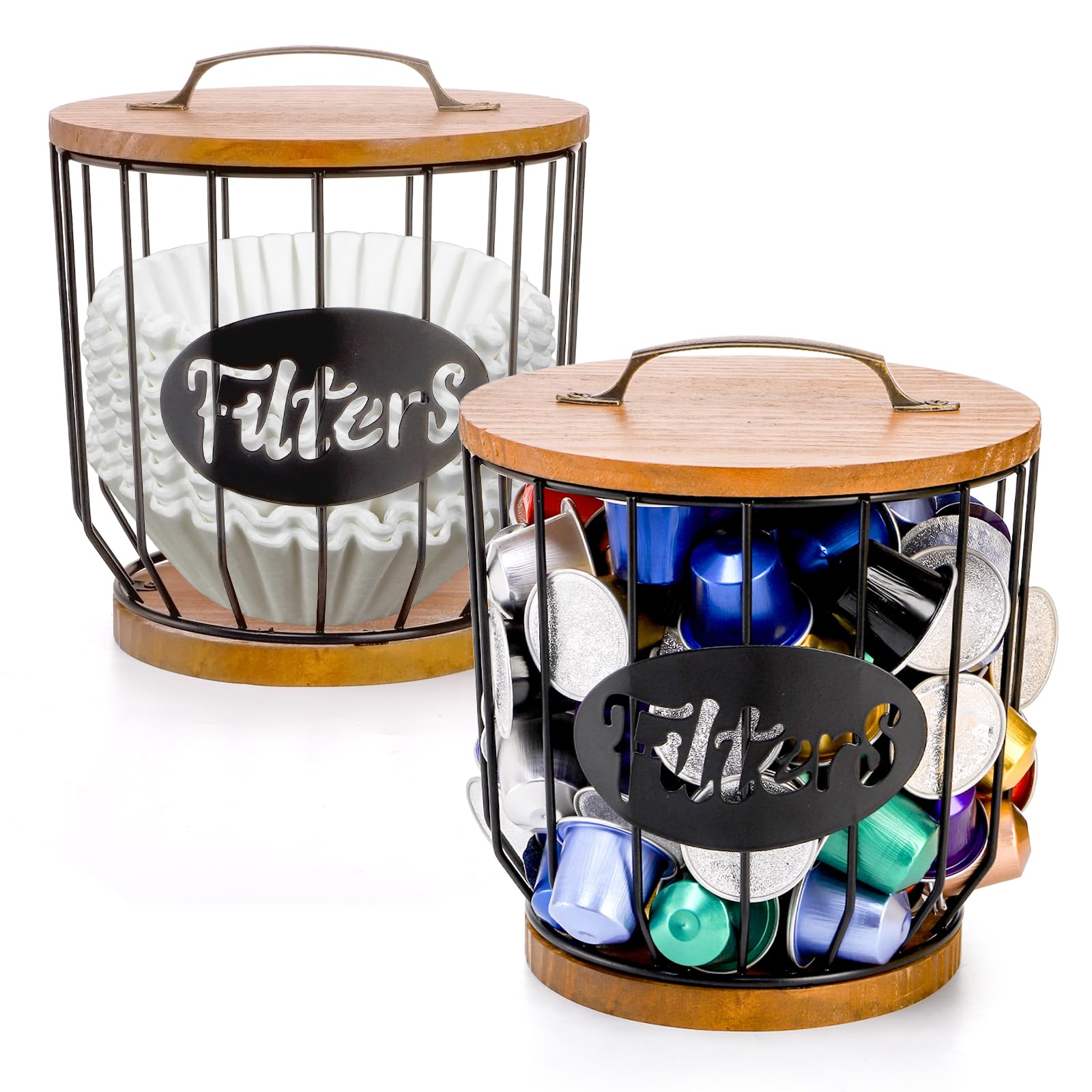 Yarlung wide opening enables easy access to supplies.